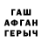 ГАШ Premium Wolf_Gamer play