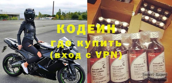 прущие грибы Алексин