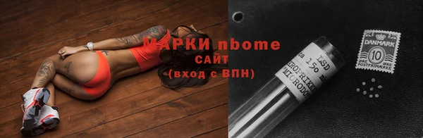 прущие грибы Алексин