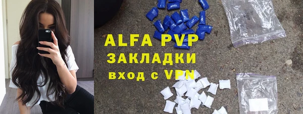 твердый Алзамай