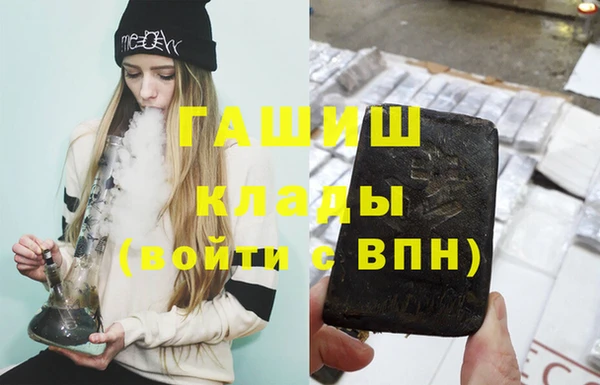 твердый Алзамай