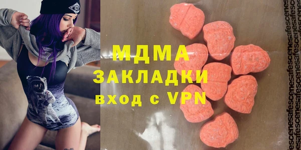 прущие грибы Алексин