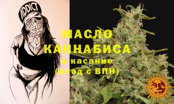 прущие грибы Алексин
